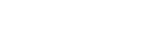 asf